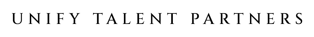 Unify Talent Partners